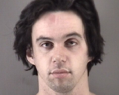 Dillonger Thomas Bullard