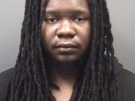 Marquarion Mekhi Reid