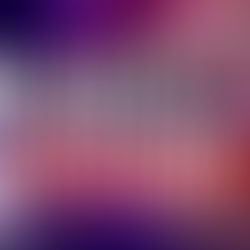 Winston-Salem Police Charge Man With Murder After Fatal Quantum Court Shooting