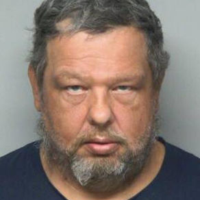 Robert Daniel Eunice