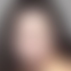 Shelda Mathis Ferguson