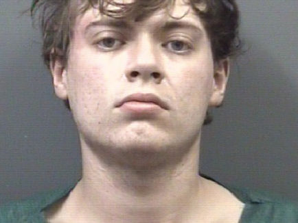 Samuel Logan Bekowitz