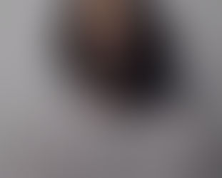 Christian Tyler Foster