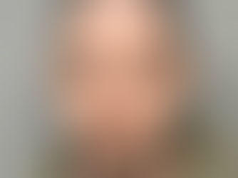 Taylor Louis Bradshaw