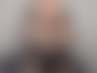 Carlos Demont Watkins