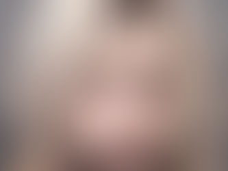 Best of Rowan County Mugshots 2025