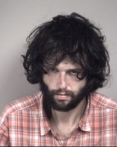 Cambreon Joseph Iddings