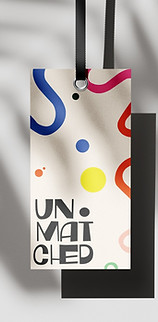 PHOTO-2024-01-13-00-15-31 4.jpg