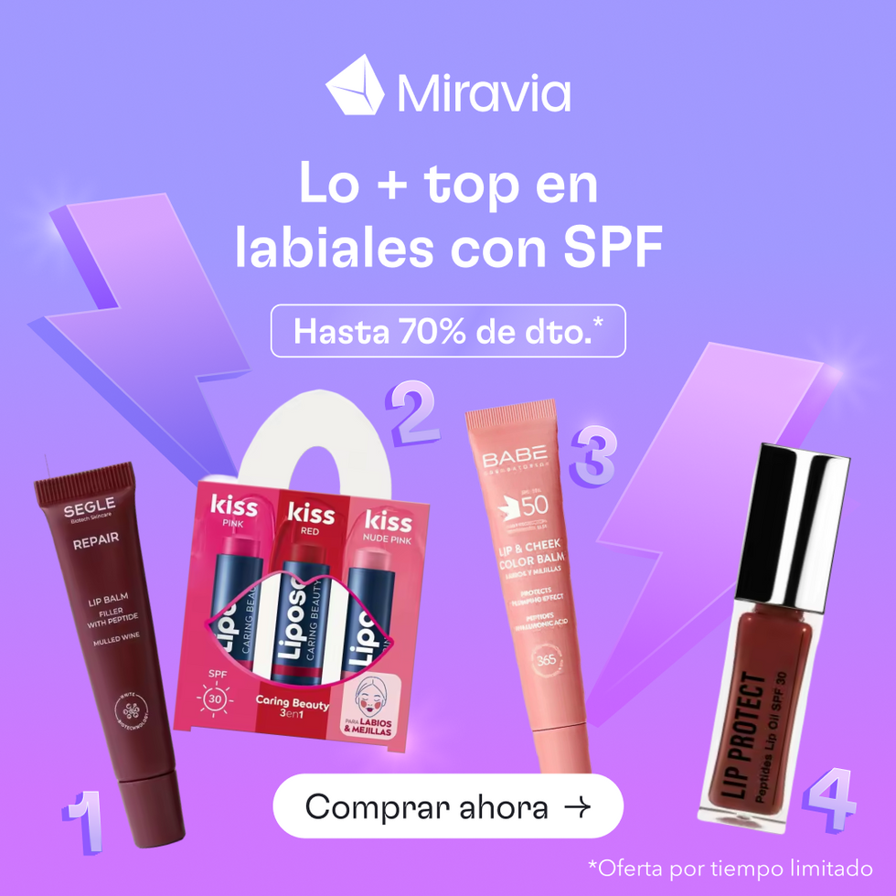 Topdeals_june_lipstick_1080x1080