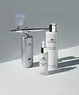 Le Mieux Ionized Oxygen Infuser.webp