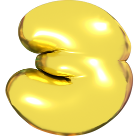 jus-3_logo_800_04.png
