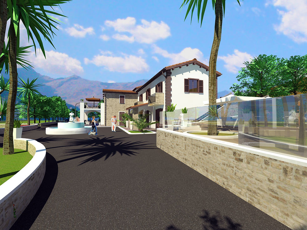 VISTA 02