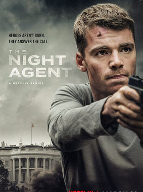 night agent poster.jpg