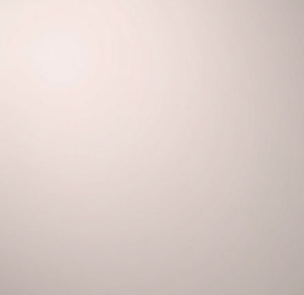 outline of person to put instead of a headshot of someone with no face features really jus