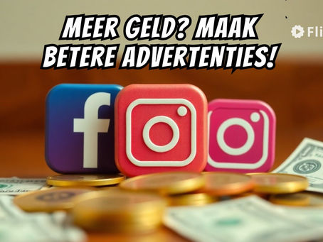 De 3 elementen achter elke zeer winstgevende marketingcampagne (en hoe je ze kunt gebruiken om je advertenties beter te maken)