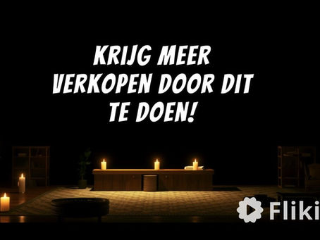 Een Landingspagina: Wat Het Is en Hoe Je Er Een Maakt Die Je Overspoelt Met Verkopen