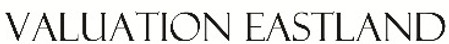 Valuation Eastland_edited.jpg