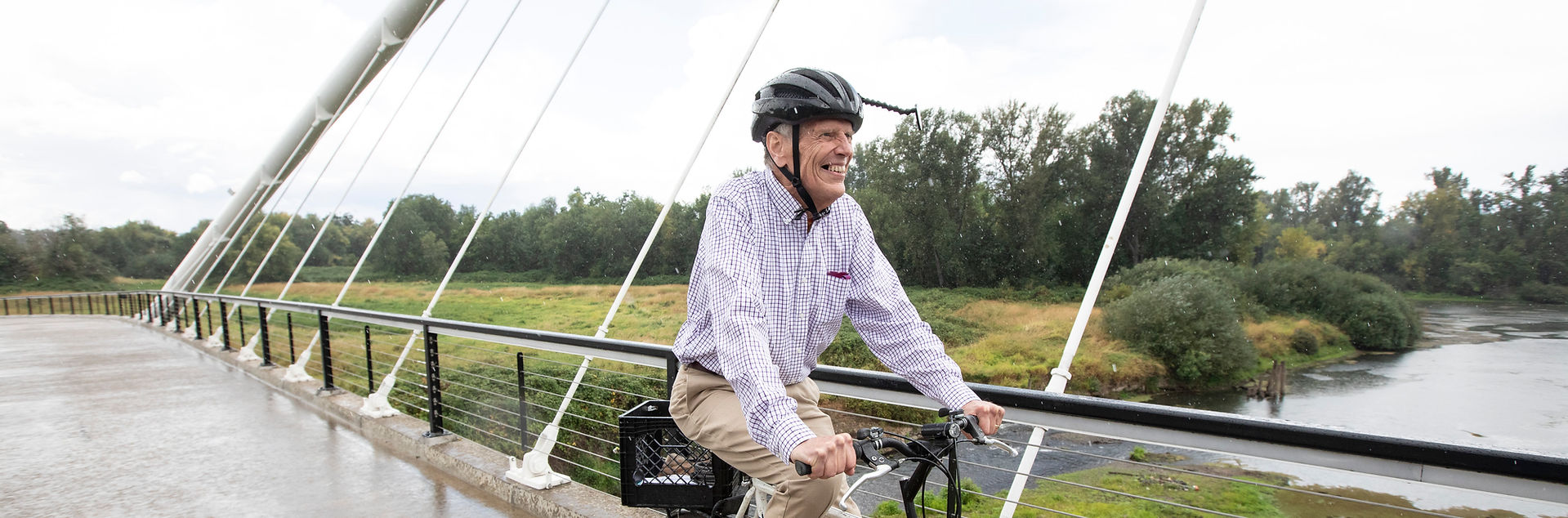 KJJ Elevated Camp. tom andersen671 (1).JPG