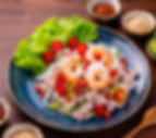 A5: Yum Woon Sen