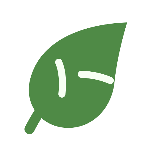 vegetarian vegetarian
