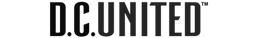 Untitled design (21).png