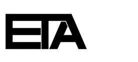 ETA LOGO.png