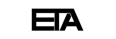 ETA LOGO.png