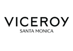 Viceroy_logo_SANTA_MONICA_BLACK.png