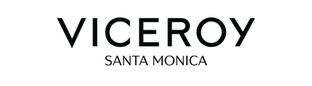 Viceroy_logo_SANTA_MONICA_BLACK.png