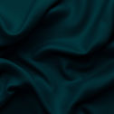 Create a luxurious dark blue-green that ranges from midnight blue to forest green to teal 