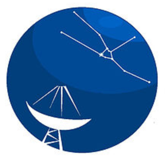 Foto do escritor: radioastronomia