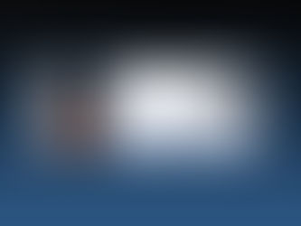 Mande seu nome para Marte