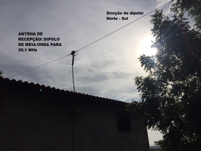 Anttena Radio Jove 24 12 2018