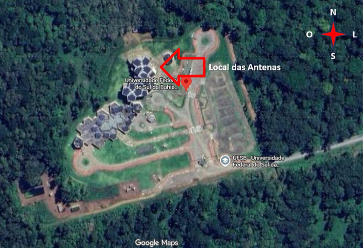 27102026 MAPA.png