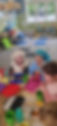 Funshine 23.jpg