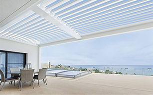 pergola-bioclimatica-de-saxun_cff080ce_1