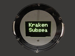 Kraken Subsea_edited.jpg