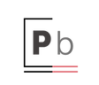 LOGO prestigeBahia2.png