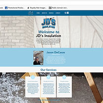 jdsinsulation.jpg