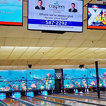 bowlscreenwithalley.jpg
