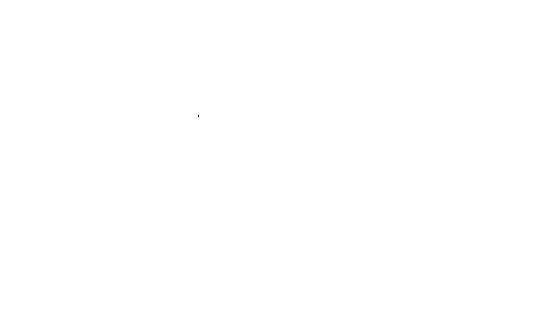 Shapes.gif