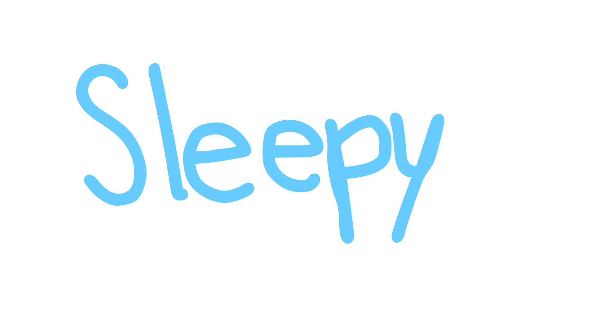 anwiggle.gif