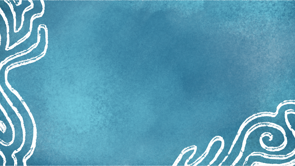 Abstract%20Background_edited.png