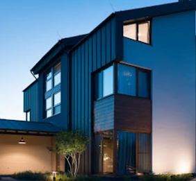 Знімок екрана 2025-07-11 о 10.25.50.png