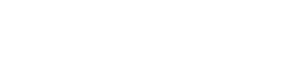SV Logo(all white).png