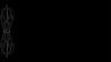 BG_300x-100.jpg