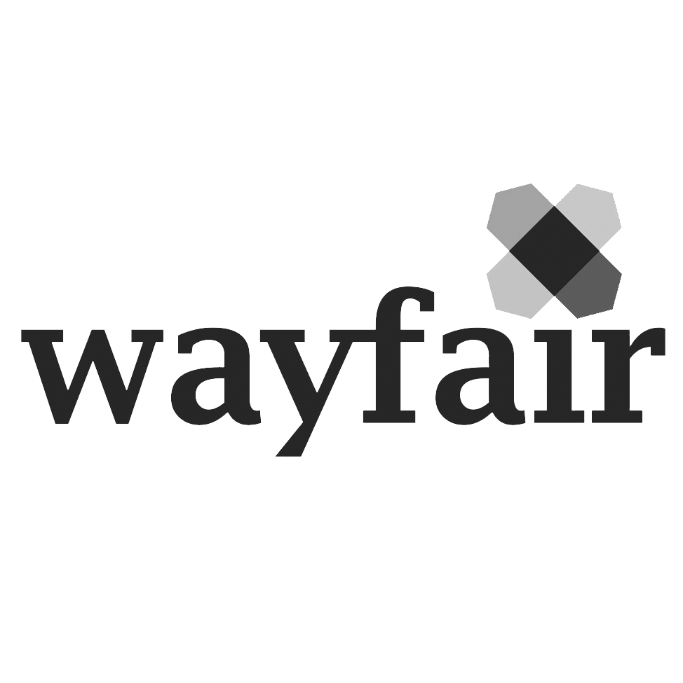 wayfair-SQUARE-GREYSCALE