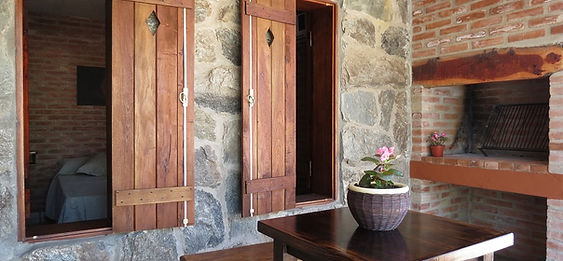 Cabaña vista parque (4).JPG