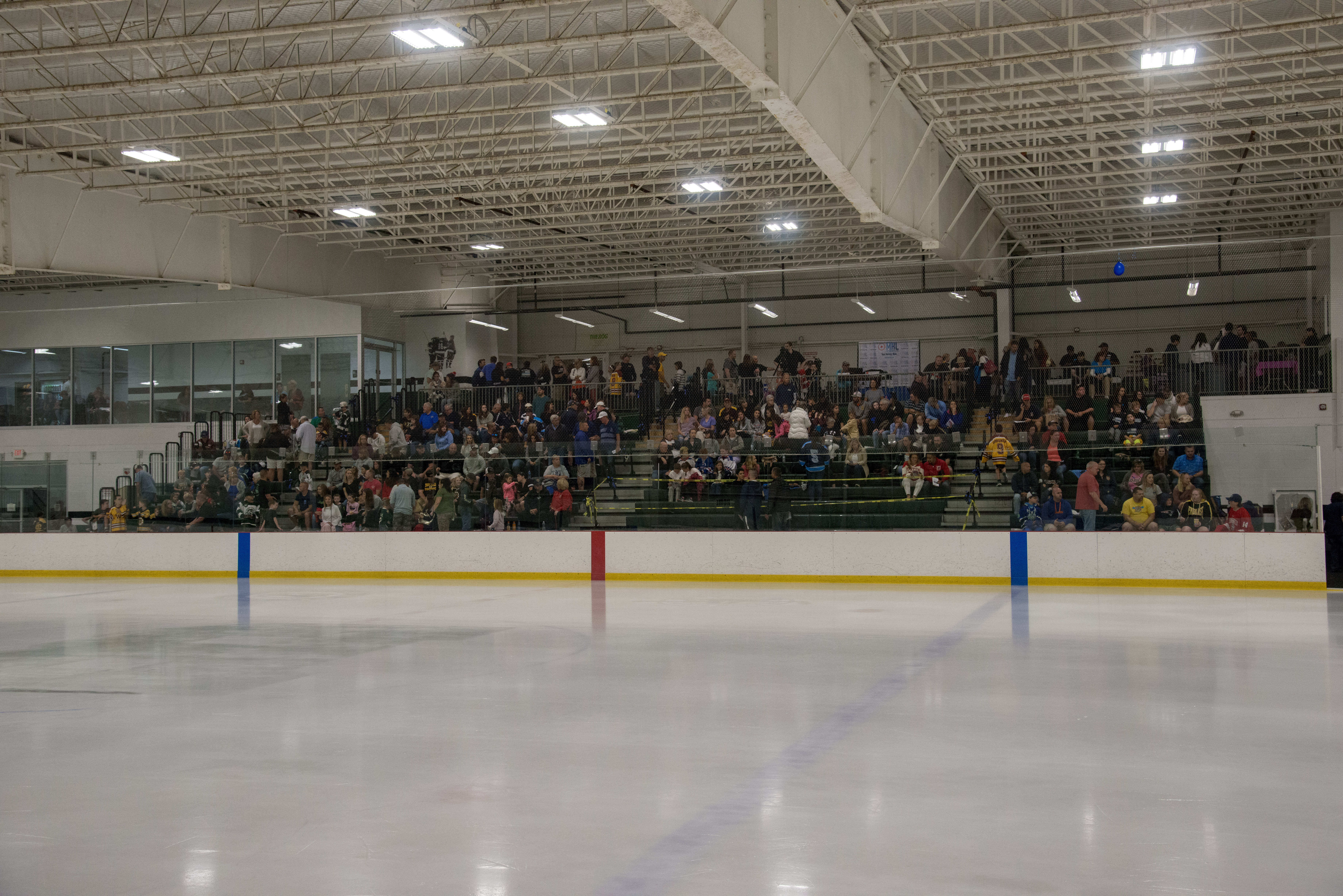 DSC_2139.jpg