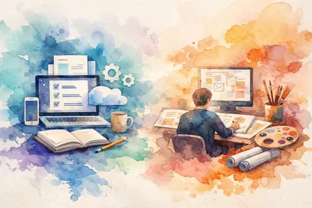 Employee Handbook Software vs Custom Compared